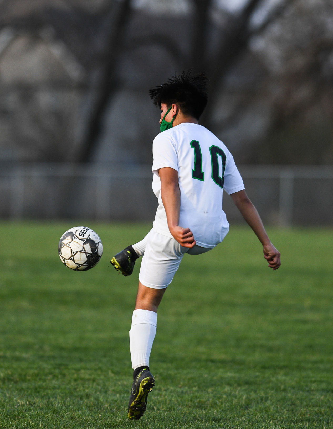 040721-spt-utallsoccer-003